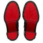 Christian Louboutin Cortinetta College - Image 2